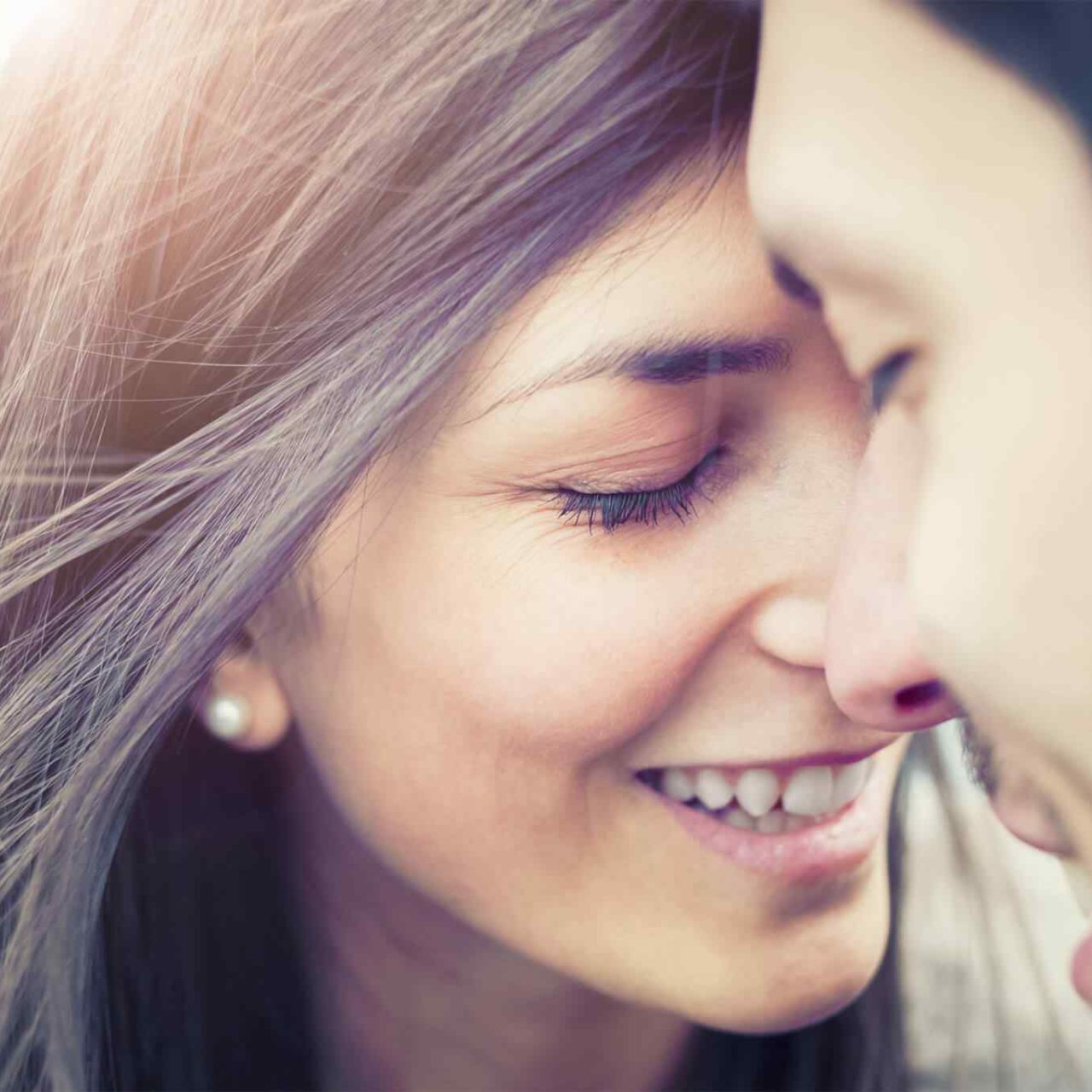 http://dogspotk9.gr/wp-content/uploads/2018/01/img-class-marriage-01-1280x1280.jpg