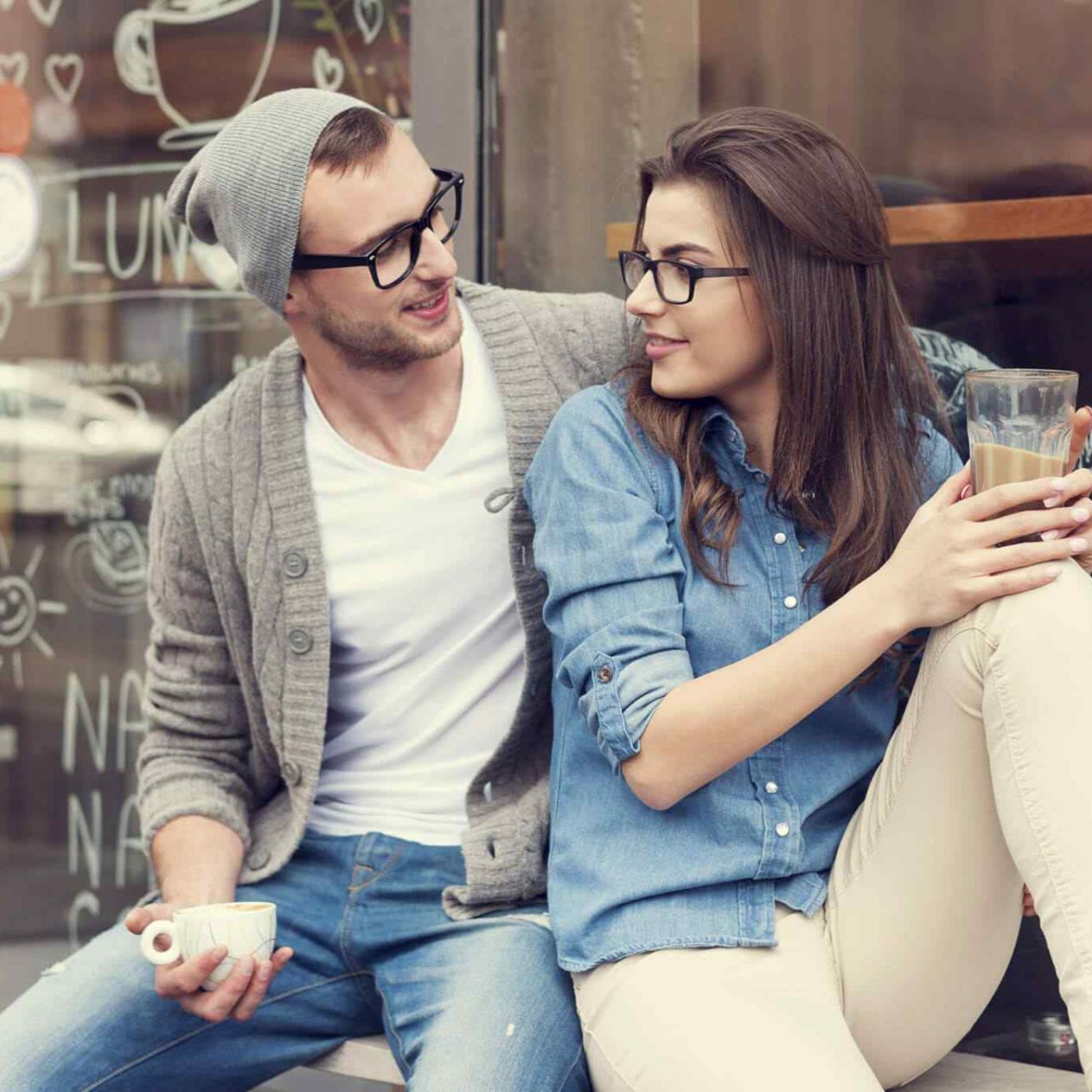 http://dogspotk9.gr/wp-content/uploads/2018/01/img-class-marriage-02-1280x1280.jpg